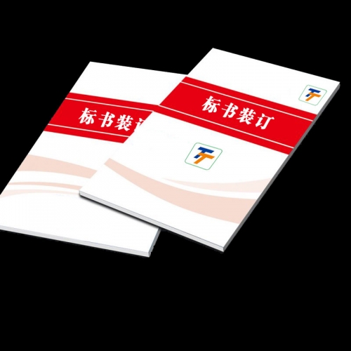 &#19975;&#35937;&#22478;&#22312;&#32447;&#45;&#19975;&#35937;&#22478;&#65288;&#20013;&#22269;&#65289;