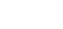 &#19975;&#35937;&#22478;&#22312;&#32447;&#45;&#19975;&#35937;&#22478;&#65288;&#20013;&#22269;&#65289;