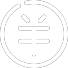 &#19975;&#35937;&#22478;&#22312;&#32447;&#45;&#19975;&#35937;&#22478;&#65288;&#20013;&#22269;&#65289;
