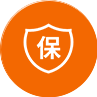 &#19975;&#35937;&#22478;&#22312;&#32447;&#45;&#19975;&#35937;&#22478;&#65288;&#20013;&#22269;&#65289;