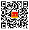 &#19975;&#35937;&#22478;&#22312;&#32447;&#45;&#19975;&#35937;&#22478;&#65288;&#20013;&#22269;&#65289;