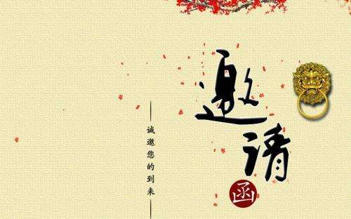 &#19975;&#35937;&#22478;&#22312;&#32447;&#45;&#19975;&#35937;&#22478;&#65288;&#20013;&#22269;&#65289;