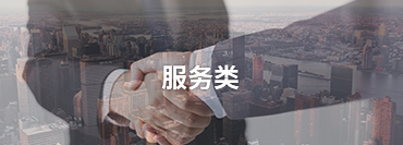 &#19975;&#35937;&#22478;&#22312;&#32447;&#45;&#19975;&#35937;&#22478;&#65288;&#20013;&#22269;&#65289;
