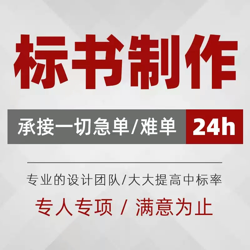 &#19975;&#35937;&#22478;&#22312;&#32447;&#45;&#19975;&#35937;&#22478;&#65288;&#20013;&#22269;&#65289;