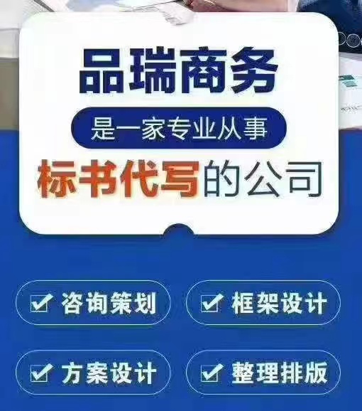&#19975;&#35937;&#22478;&#22312;&#32447;&#45;&#19975;&#35937;&#22478;&#65288;&#20013;&#22269;&#65289;