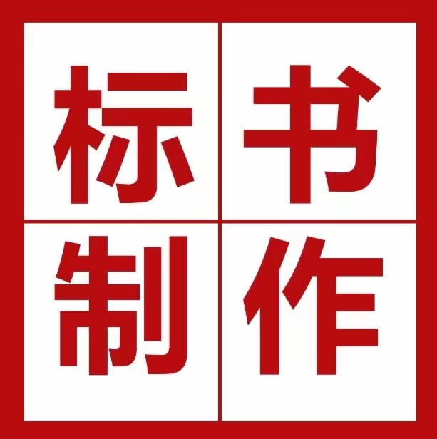 &#19975;&#35937;&#22478;&#22312;&#32447;&#45;&#19975;&#35937;&#22478;&#65288;&#20013;&#22269;&#65289;