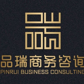 &#19975;&#35937;&#22478;&#22312;&#32447;&#45;&#19975;&#35937;&#22478;&#65288;&#20013;&#22269;&#65289;