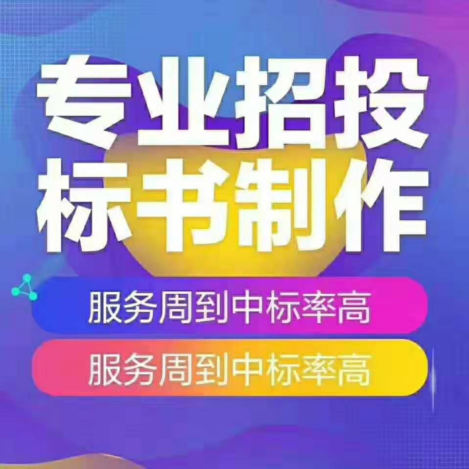 &#19975;&#35937;&#22478;&#22312;&#32447;&#45;&#19975;&#35937;&#22478;&#65288;&#20013;&#22269;&#65289;