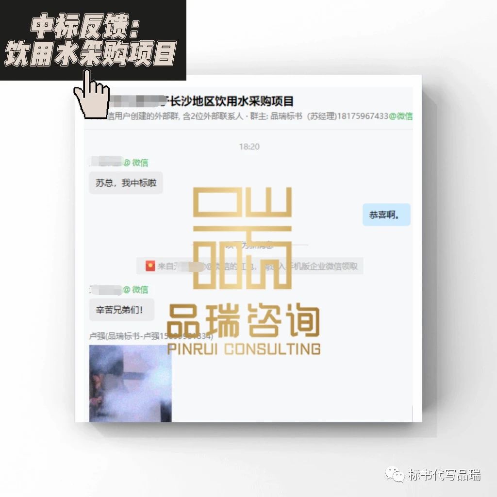 &#19975;&#35937;&#22478;&#22312;&#32447;&#45;&#19975;&#35937;&#22478;&#65288;&#20013;&#22269;&#65289;