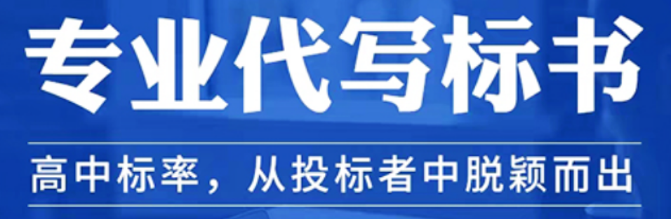 &#19975;&#35937;&#22478;&#22312;&#32447;&#45;&#19975;&#35937;&#22478;&#65288;&#20013;&#22269;&#65289;