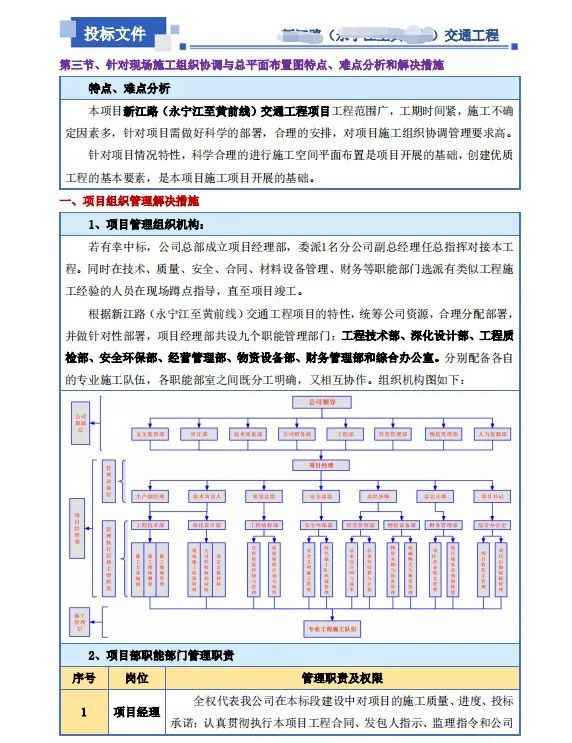 &#19975;&#35937;&#22478;&#22312;&#32447;&#45;&#19975;&#35937;&#22478;&#65288;&#20013;&#22269;&#65289;