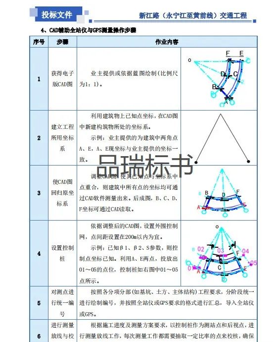 &#19975;&#35937;&#22478;&#22312;&#32447;&#45;&#19975;&#35937;&#22478;&#65288;&#20013;&#22269;&#65289;