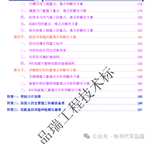 &#19975;&#35937;&#22478;&#22312;&#32447;&#45;&#19975;&#35937;&#22478;&#65288;&#20013;&#22269;&#65289;