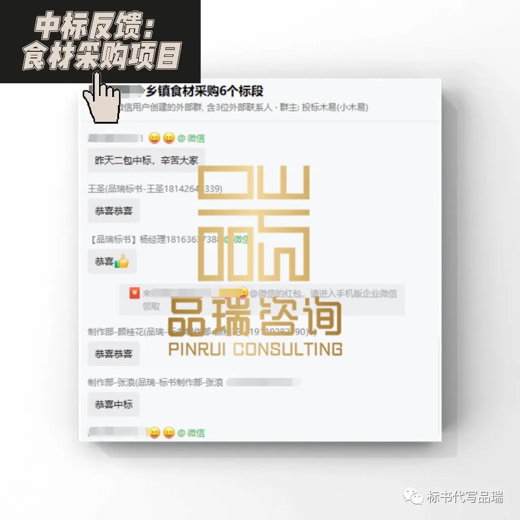&#19975;&#35937;&#22478;&#22312;&#32447;&#45;&#19975;&#35937;&#22478;&#65288;&#20013;&#22269;&#65289;