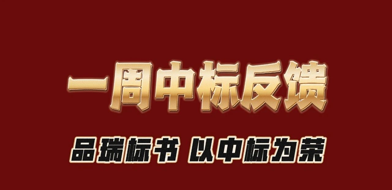 &#19975;&#35937;&#22478;&#22312;&#32447;&#45;&#19975;&#35937;&#22478;&#65288;&#20013;&#22269;&#65289;