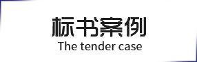 &#19975;&#35937;&#22478;&#22312;&#32447;&#45;&#19975;&#35937;&#22478;&#65288;&#20013;&#22269;&#65289;