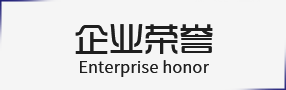 &#19975;&#35937;&#22478;&#22312;&#32447;&#45;&#19975;&#35937;&#22478;&#65288;&#20013;&#22269;&#65289;