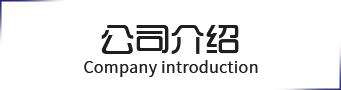 &#19975;&#35937;&#22478;&#22312;&#32447;&#45;&#19975;&#35937;&#22478;&#65288;&#20013;&#22269;&#65289;