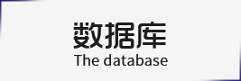 &#19975;&#35937;&#22478;&#22312;&#32447;&#45;&#19975;&#35937;&#22478;&#65288;&#20013;&#22269;&#65289;